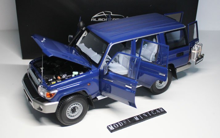 2025年最新】Yahoo!オークション -land cruiser 1/18の中古品 2025年最新】Yahoo!オークション -land cruiser 1/18の中古品