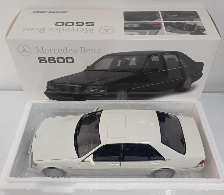 2025年最新】Yahoo!オークション -ベンツw140(ミニカー)の中古品 2025年最新】Yahoo!オークション -ベンツw140(ミニカー)の中古品