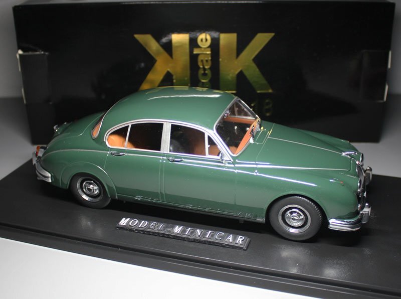 2025年最新】Yahoo!オークション -ジャガーmk iiの中古品・新品