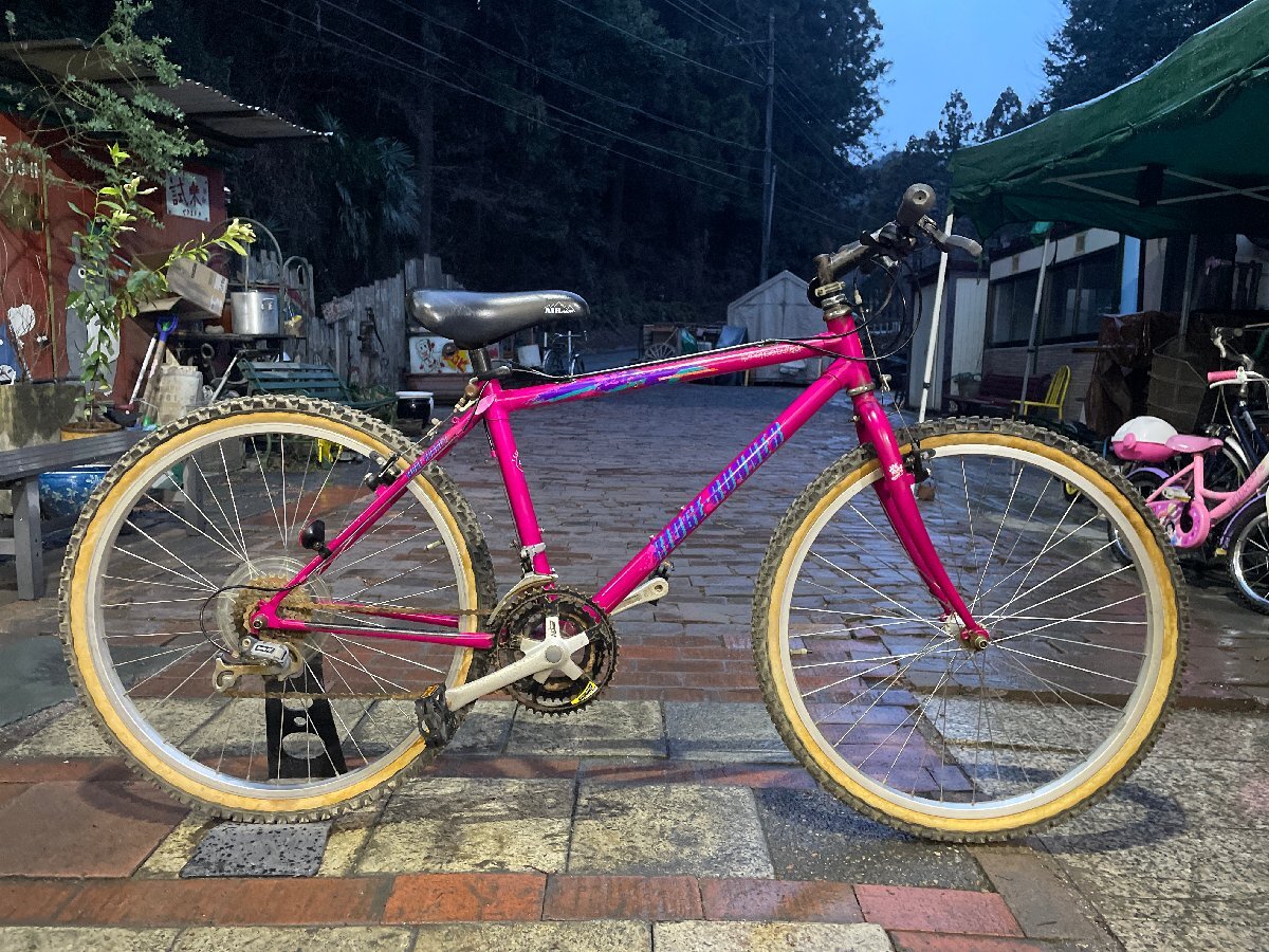 2025年最新】Yahoo!オークション -ridge runner(自転車 2025年最新】Yahoo!オークション -ridge runner(自転車