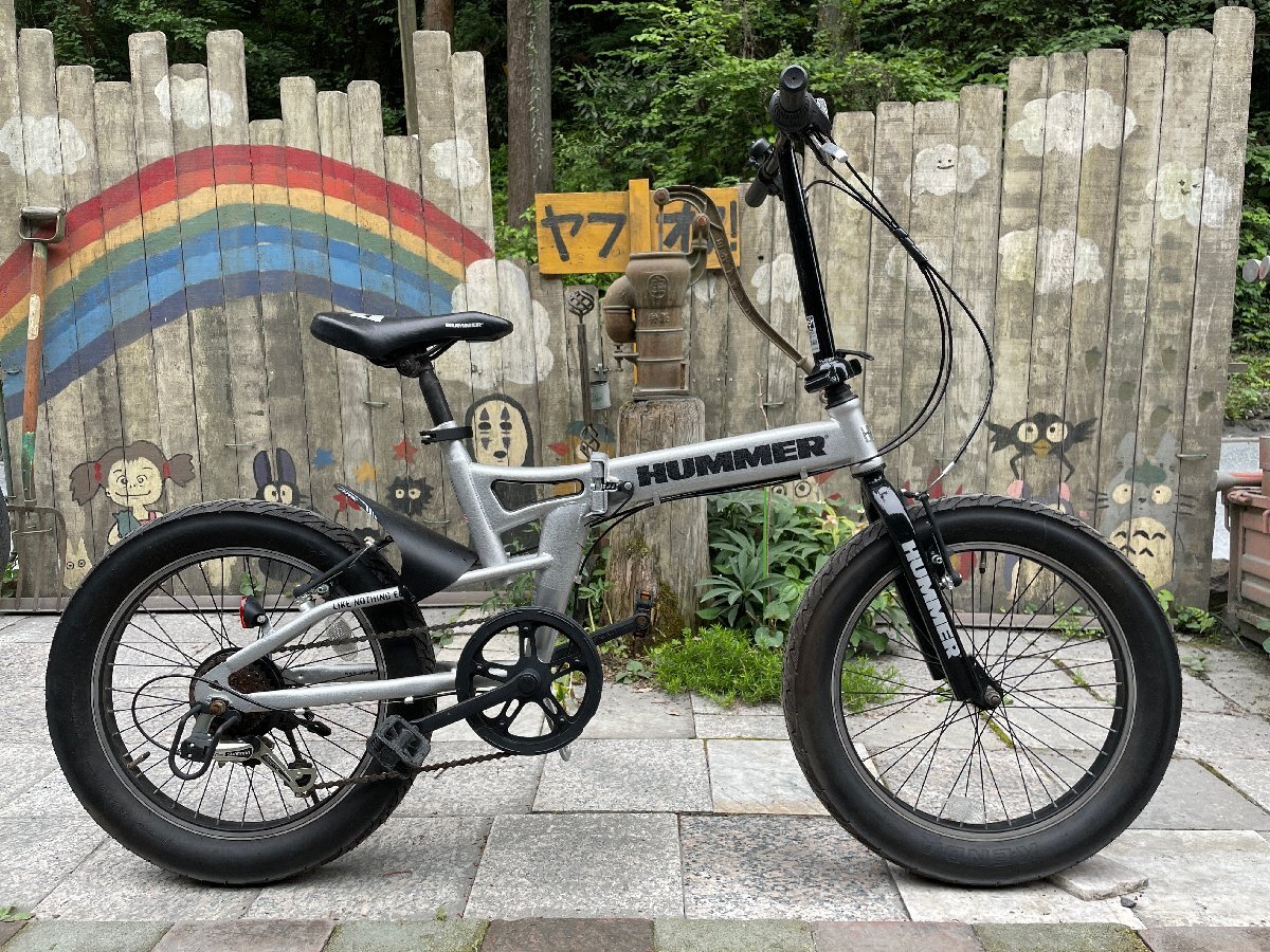 2025年最新】Yahoo!オークション -(hummer ハマー)(車体)の中古 2025年最新】Yahoo!オークション -(hummer ハマー)(車体)の中古