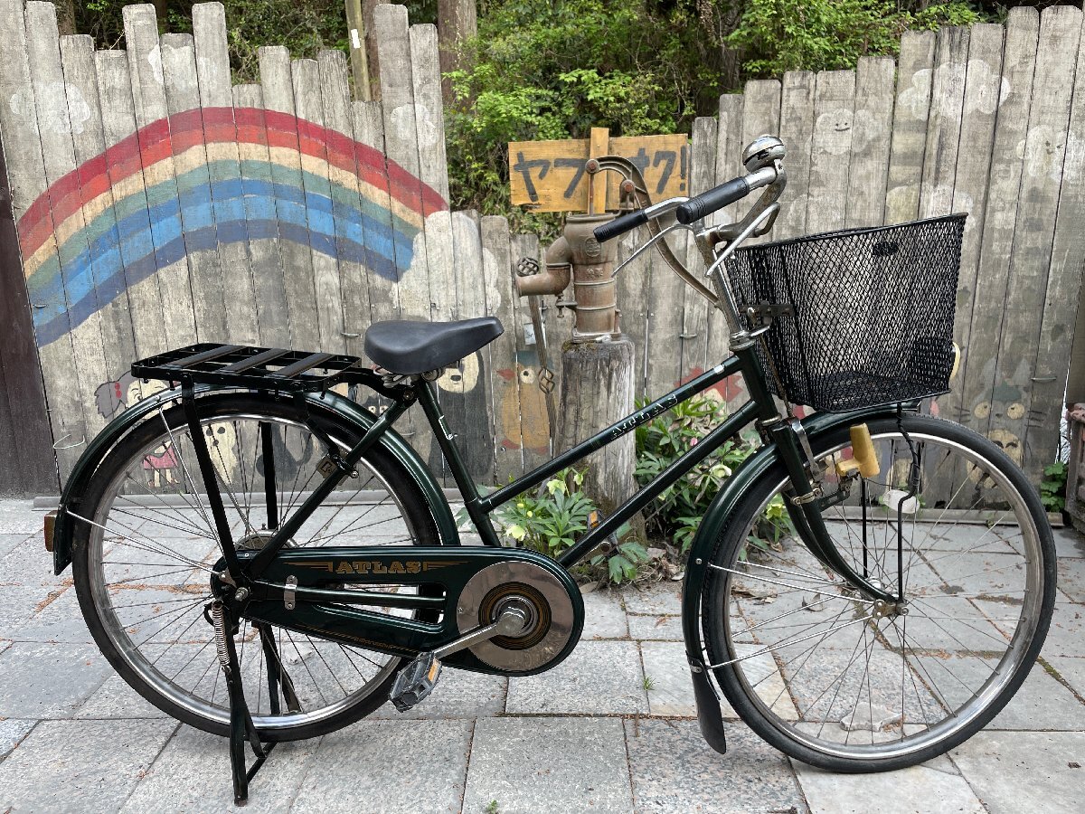 2025年最新】Yahoo!オークション -レトロ自転車(一般)の中古品 2025年最新】Yahoo!オークション -レトロ自転車(一般)の中古品