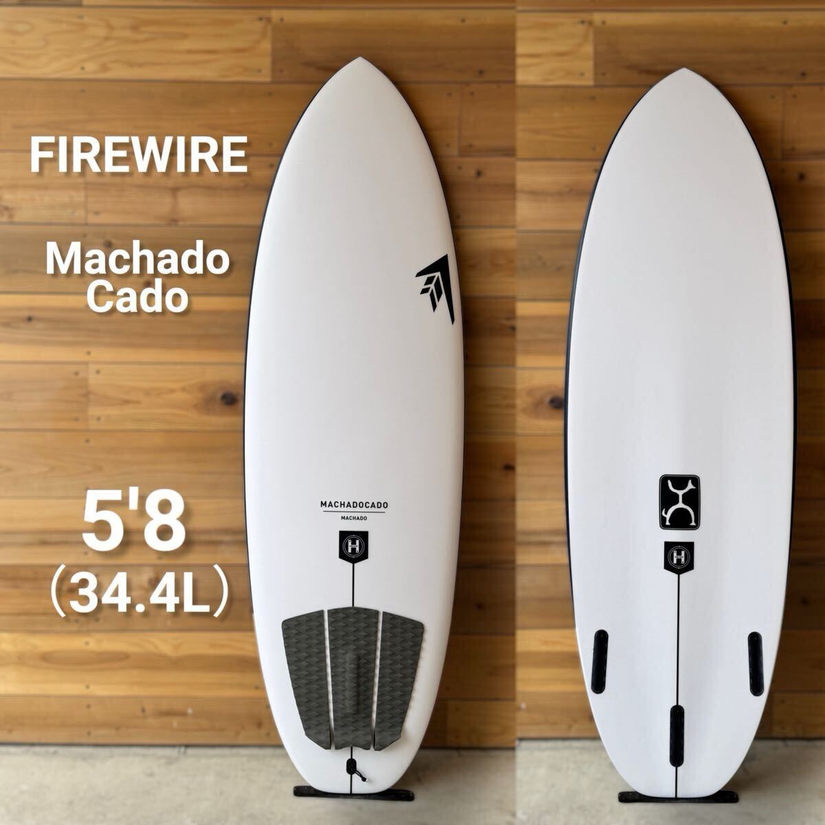 Yahoo!オークション -「firewire ファイヤーワイヤー」(スポーツ Yahoo!オークション -「firewire ファイヤーワイヤー」(スポーツ