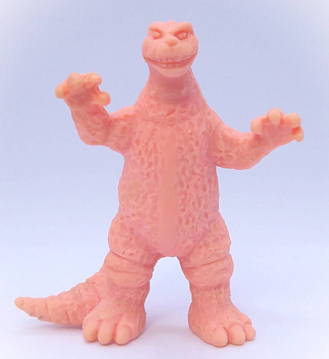 2025年最新】怪獣消しゴム ゴジラの商品一覧 - Yahoo!オークション 2025年最新】怪獣消しゴム ゴジラの商品一覧 - Yahoo!オークション
