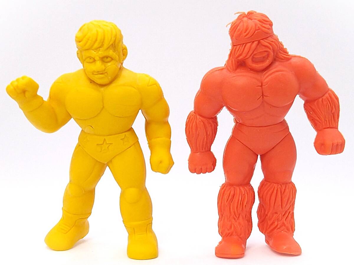 2025年最新】キン消し デカサイズの人気商品一覧 - Yahoo 2025年最新】キン消し デカサイズの人気商品一覧 - Yahoo
