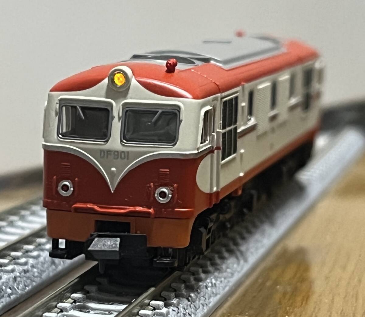 Yahoo!オークション -「a.r.c.」(Nゲージ) (鉄道模型)の落札相場 Yahoo!オークション -「a.r.c.」(Nゲージ) (鉄道模型)の落札相場