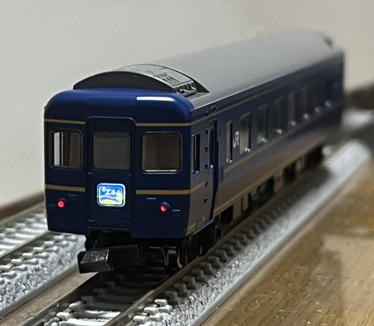 Yahoo!オークション -「ef81 tomix 東日本」の落札相場・落札価格 Yahoo!オークション -「ef81 tomix 東日本」の落札相場・落札価格