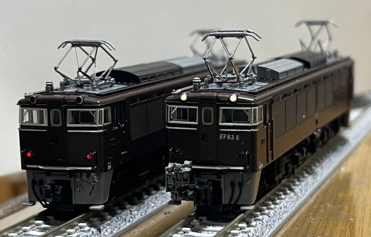 Yahoo!オークション -「ed42」(Nゲージ) (鉄道模型)の落札相場 Yahoo!オークション -「ed42」(Nゲージ) (鉄道模型)の落札相場