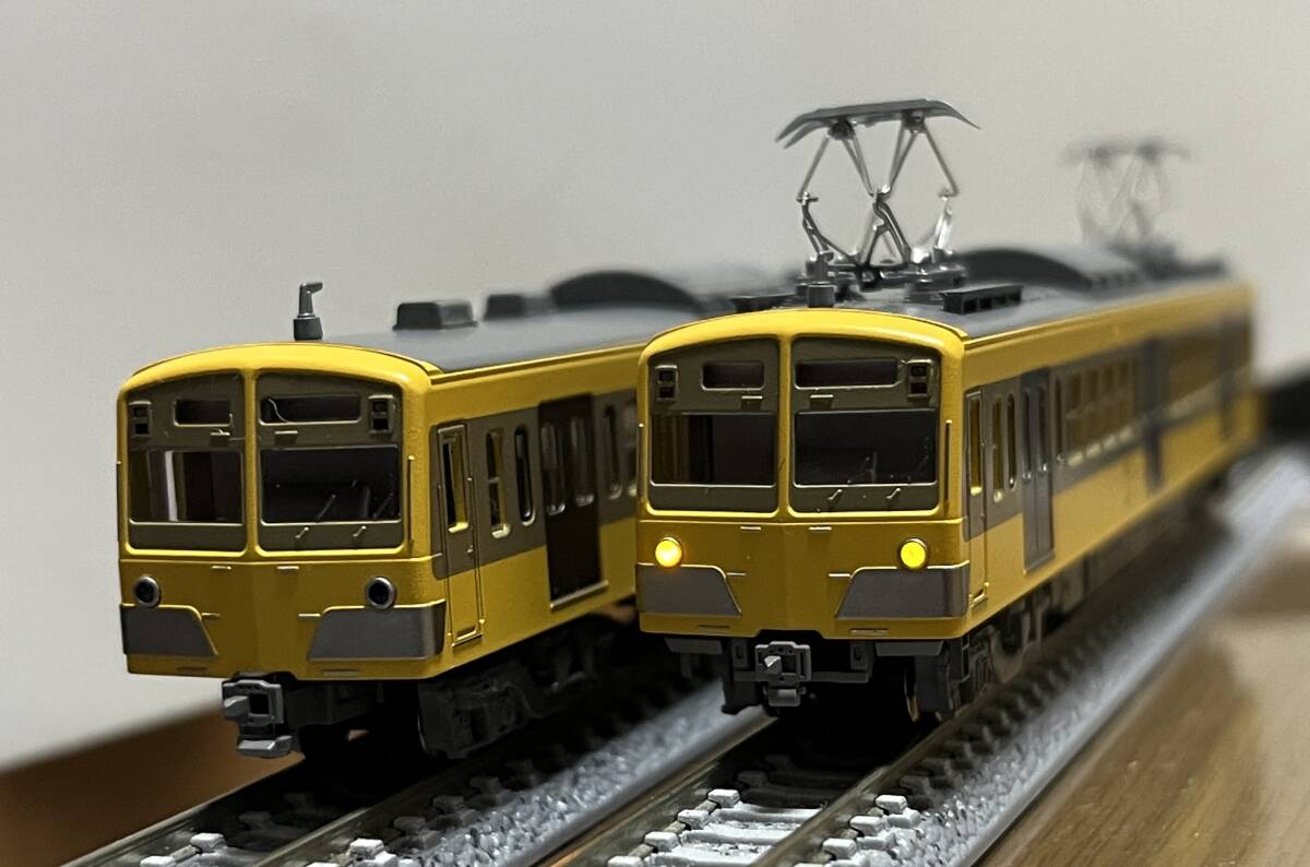 2025年最新】Yahoo!オークション -101系電車の中古品・新品・未 2025年最新】Yahoo!オークション -101系電車の中古品・新品・未