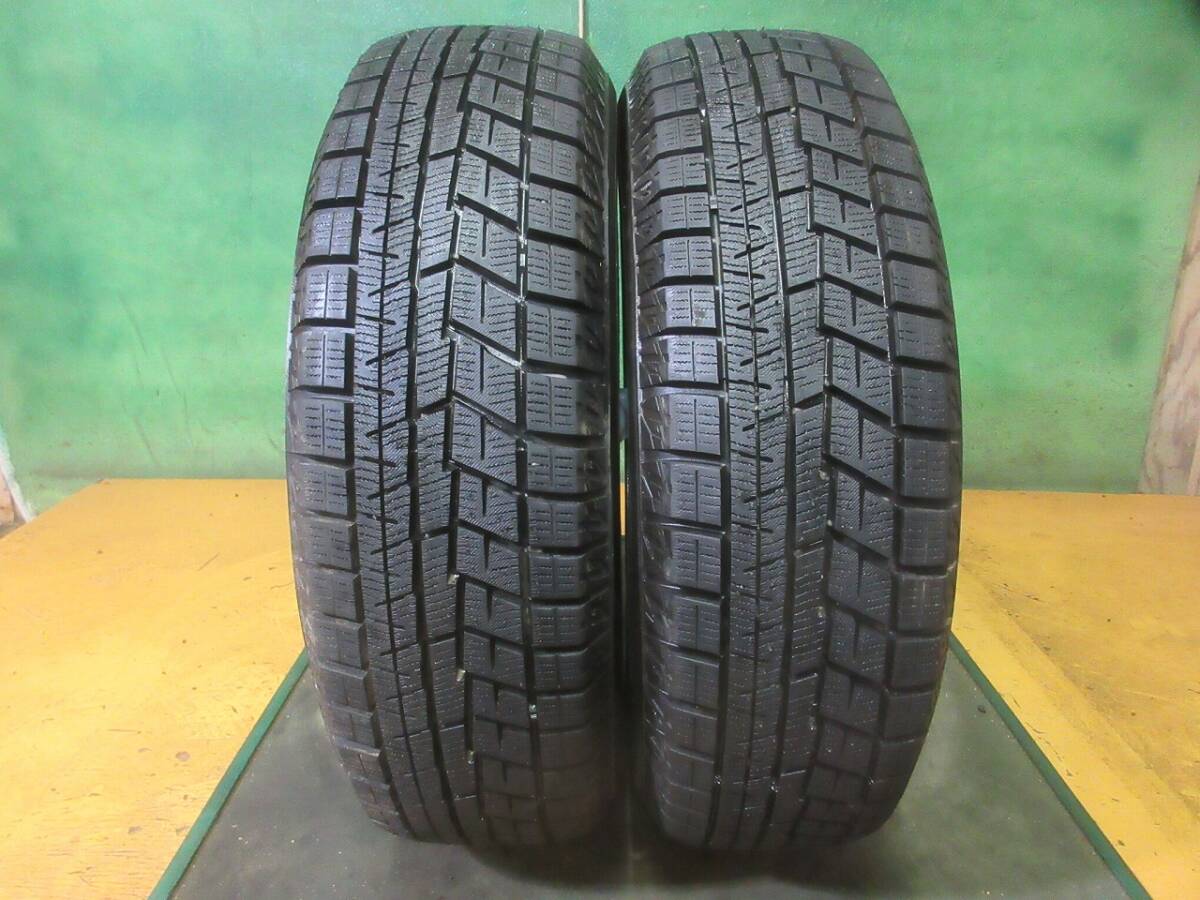 2025年最新】165/60R14 スタッドレスタイヤ 検索結果 - Yahoo 2025年最新】165/60R14 スタッドレスタイヤ 検索結果 - Yahoo