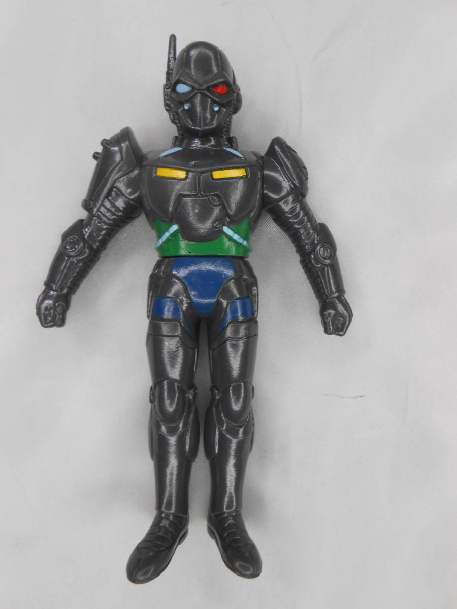 Yahoo!オークション -超獣戦隊ライブマン(戦隊シリーズ)の落札 Yahoo!オークション -超獣戦隊ライブマン(戦隊シリーズ)の落札
