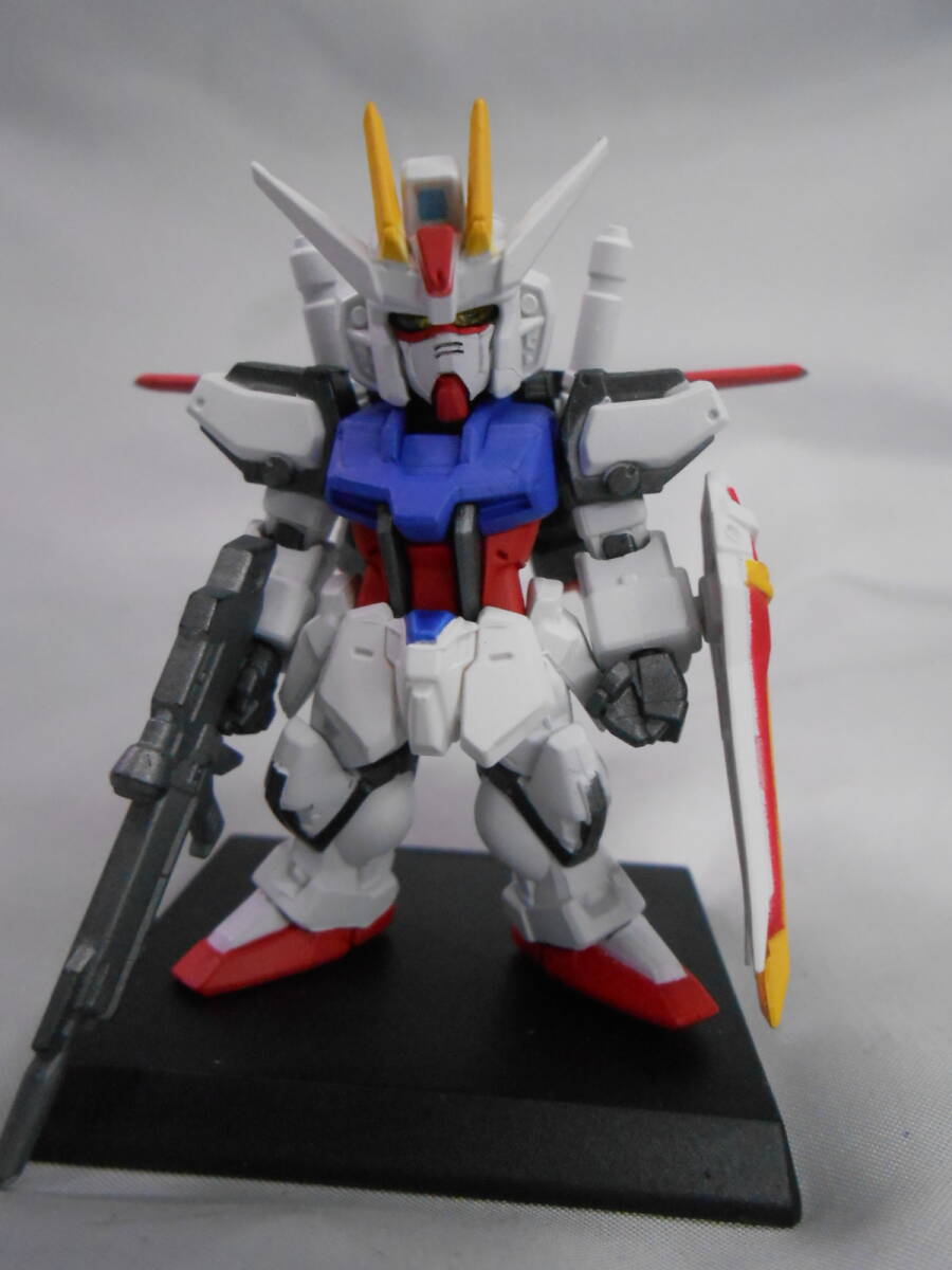 2025年最新】Yahoo!オークション -ガンダム コンバージ(機動戦士