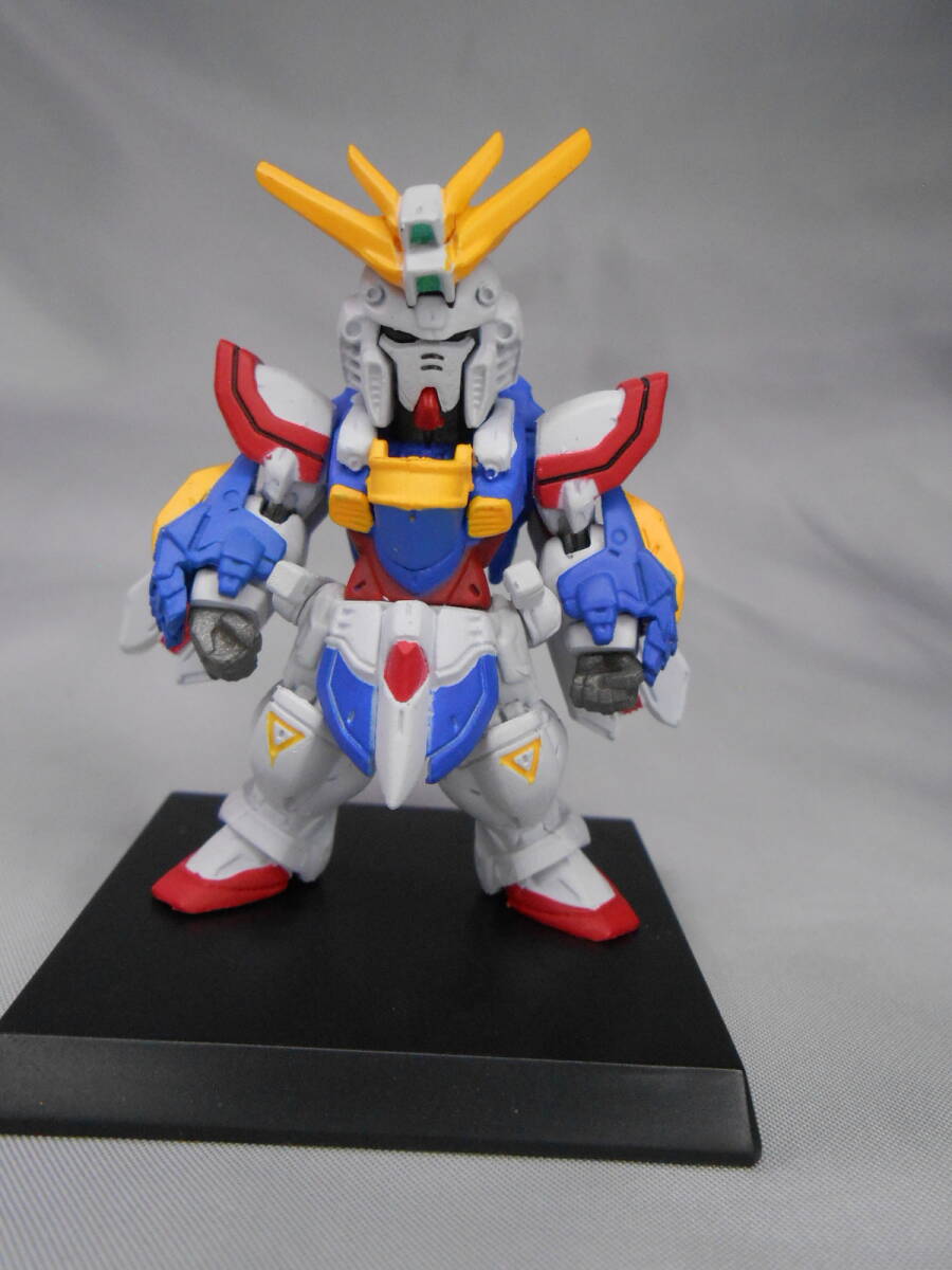 Yahoo!オークション -「ガンダムコンバージ」の落札相場・落札価格 Yahoo!オークション -「ガンダムコンバージ」の落札相場・落札価格