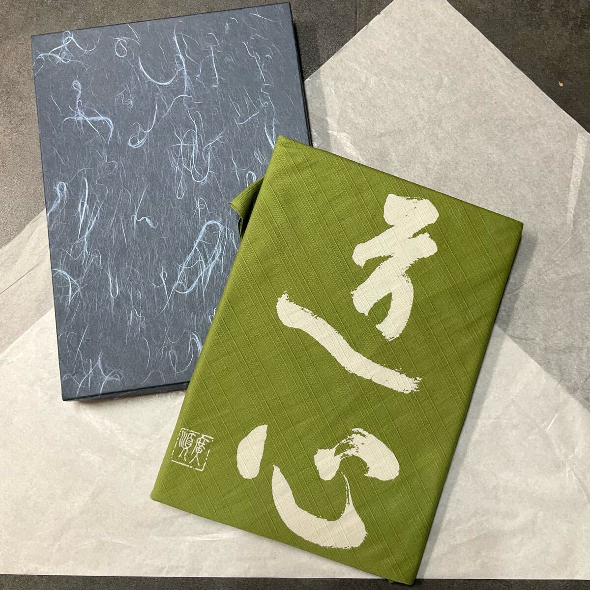 2025年最新】Yahoo!オークション -五条袈裟 法衣の中古品・新品 2025年最新】Yahoo!オークション -五条袈裟 法衣の中古品・新品