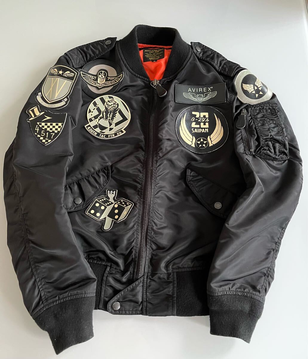 2025年最新】Yahoo!オークション -l2b ワッペンの中古品・新品 2025年最新】Yahoo!オークション -l2b ワッペンの中古品・新品