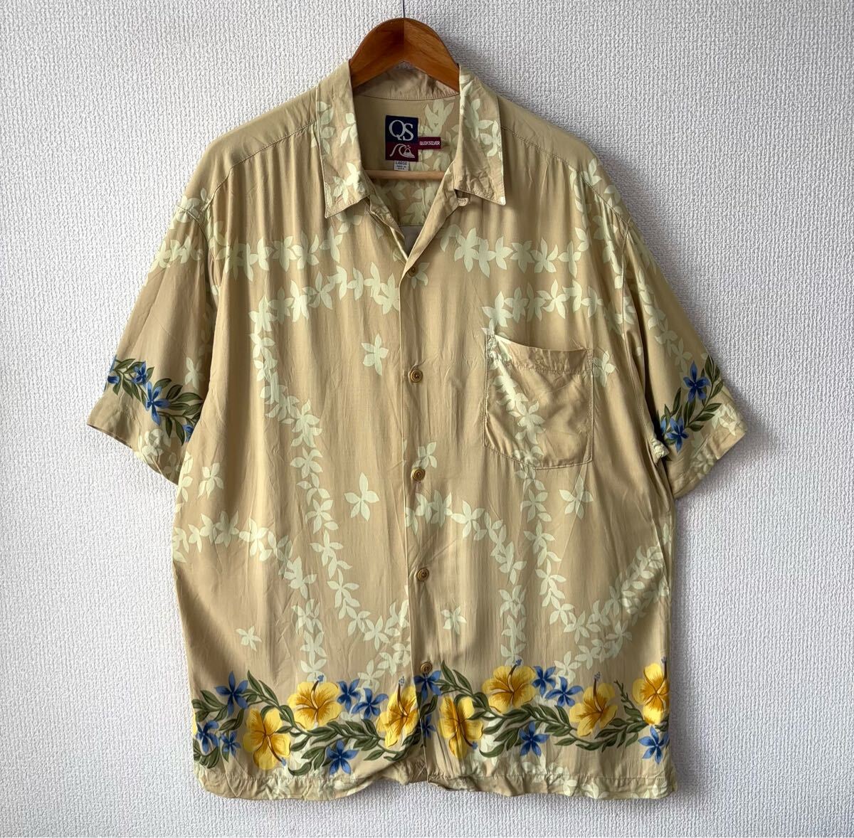 2025年最新】Yahoo!オークション -quicksilver 90sの中古品 2025年最新】Yahoo!オークション -quicksilver 90sの中古品