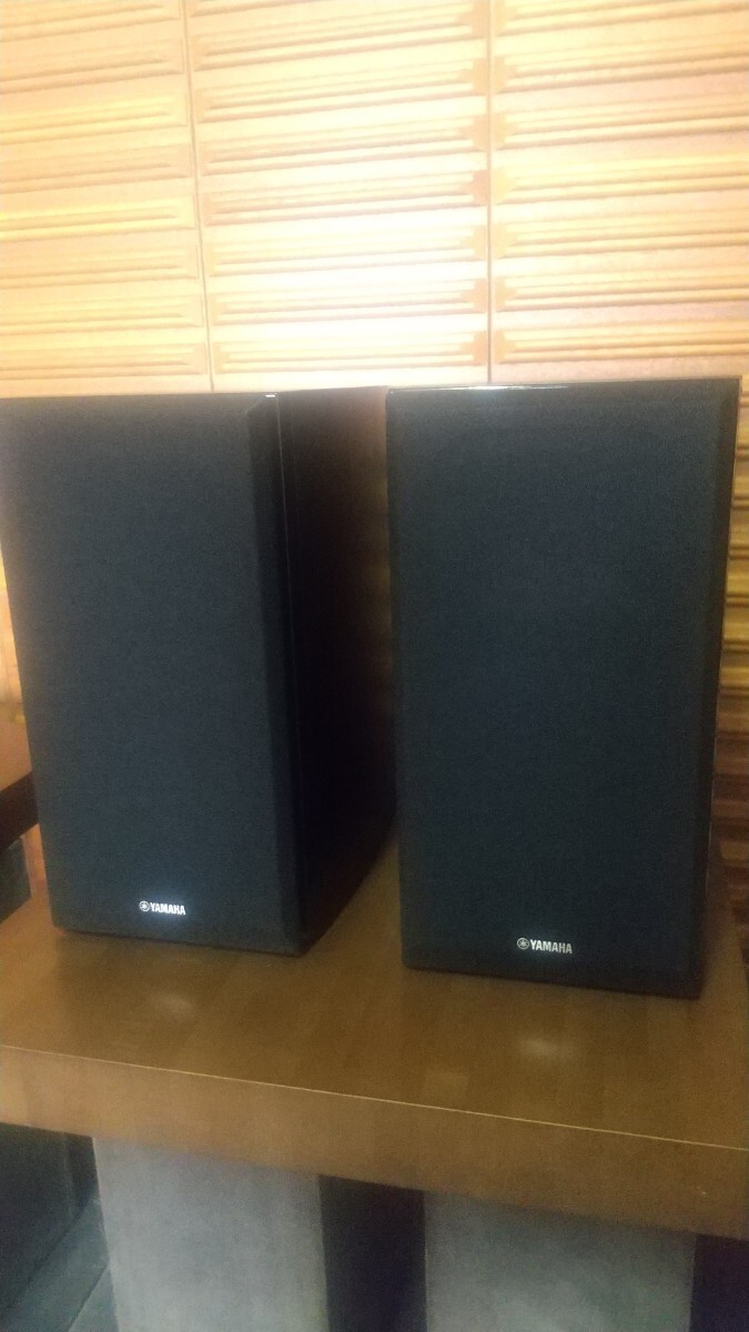 Yahoo!オークション -「ヤマハ ns-b330」の落札相場・落札価格 Yahoo!オークション -「ヤマハ ns-b330」の落札相場・落札価格