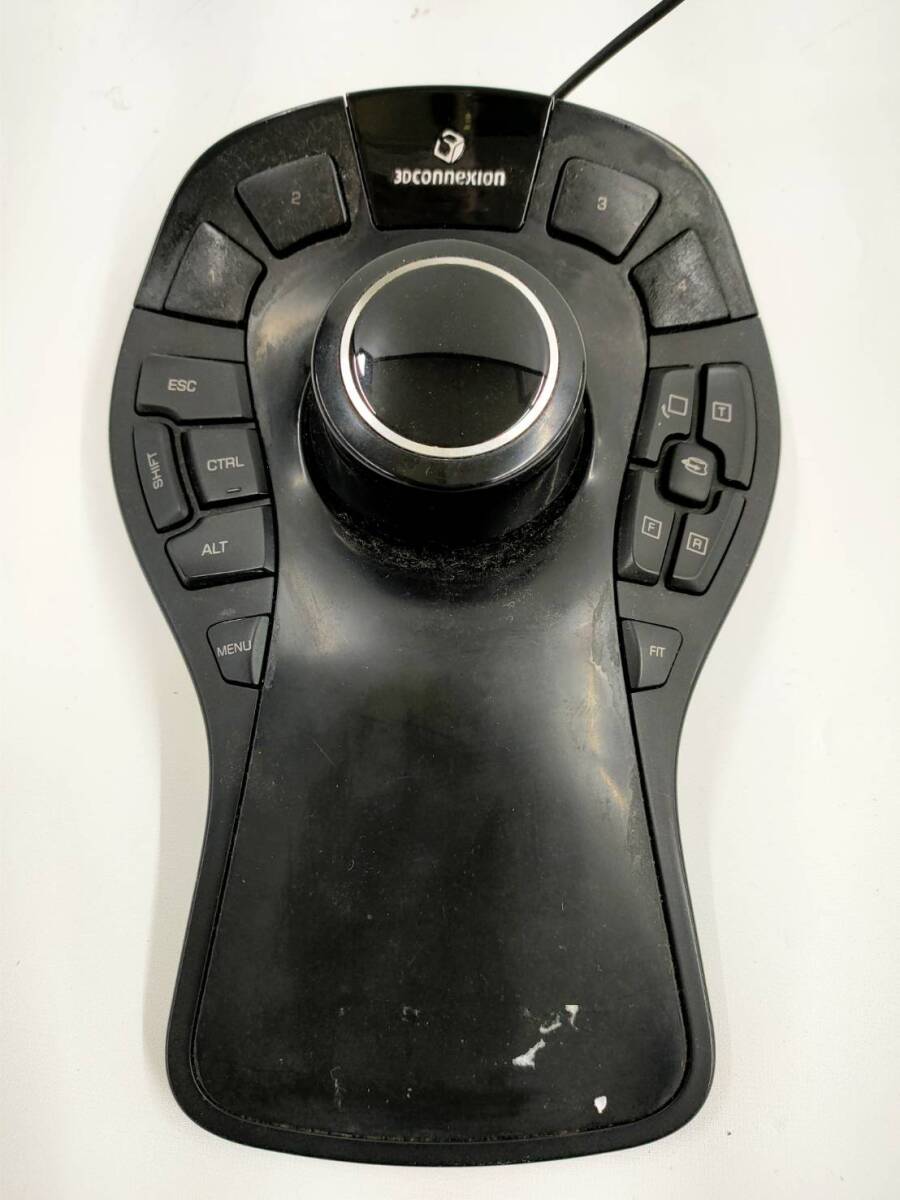 2025年最新】Yahoo!オークション -spacemouseの中古品・新品・未 2025年最新】Yahoo!オークション -spacemouseの中古品・新品・未