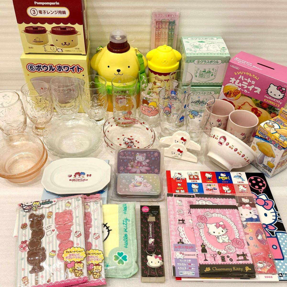 2025年最新】Yahoo!オークション -キティ 弁当箱の中古品・新品 2025年最新】Yahoo!オークション -キティ 弁当箱の中古品・新品