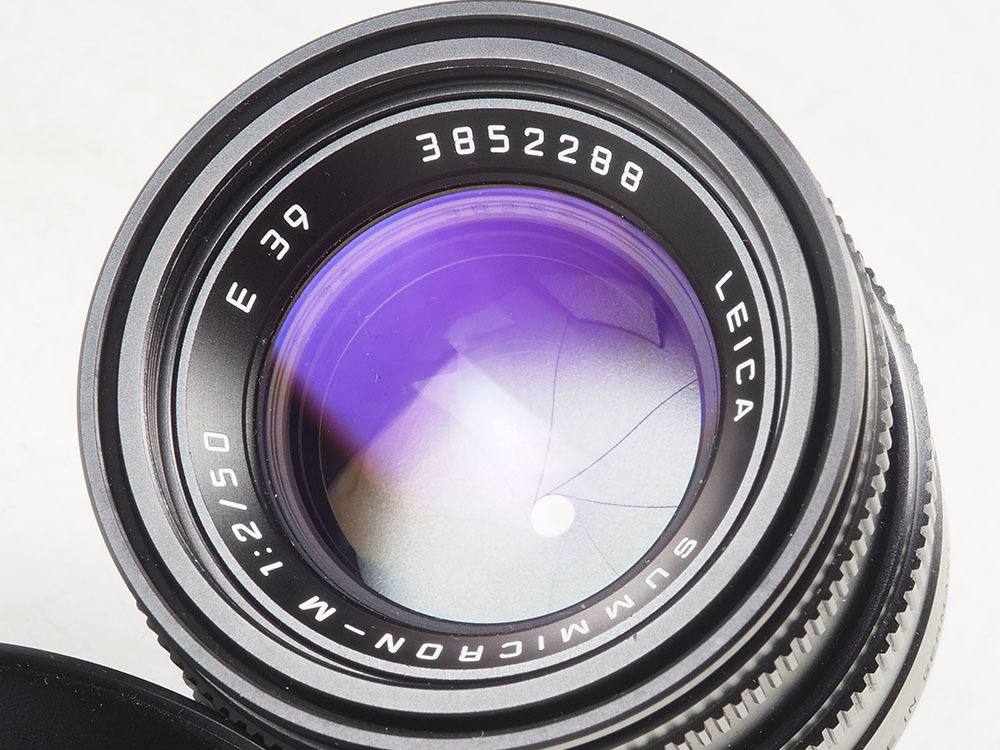 Yahoo!オークション -「ズミクロン50mm f2」の落札相場・落札価格 Yahoo!オークション -「ズミクロン50mm f2」の落札相場・落札価格