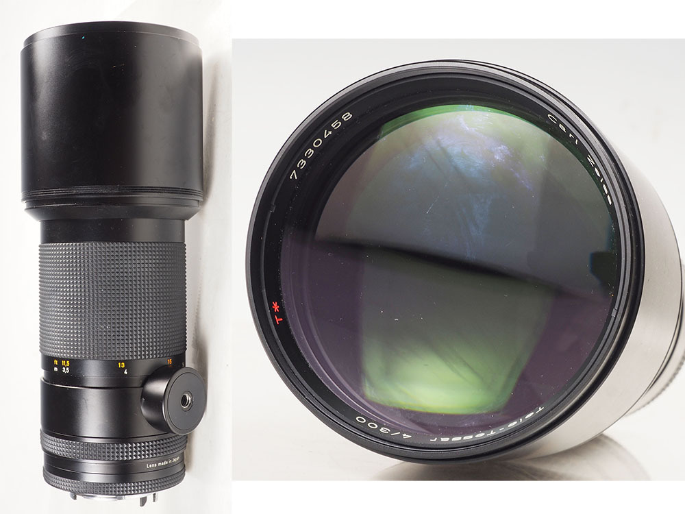 Yahoo!オークション -「コンタックス 300mm」の落札相場・落札価格 Yahoo!オークション -「コンタックス 300mm」の落札相場・落札価格
