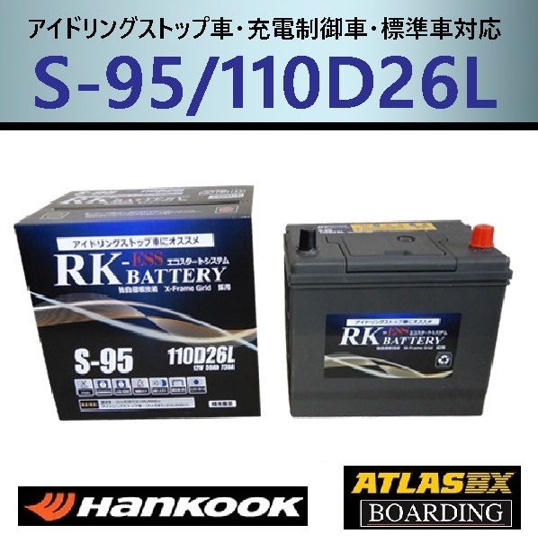 2025年最新】Yahoo!オークション -バッテリー s95の中古品・新品 2025年最新】Yahoo!オークション -バッテリー s95の中古品・新品