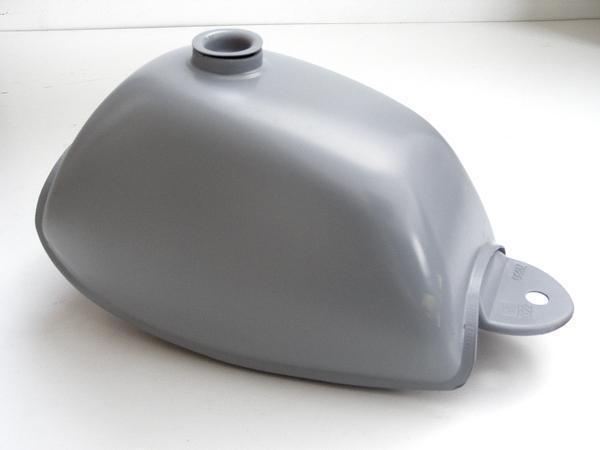 2025年最新】ホンダ モンキー 4Lタンクのおすすめ商品一覧 2025年最新】ホンダ モンキー 4Lタンクのおすすめ商品一覧
