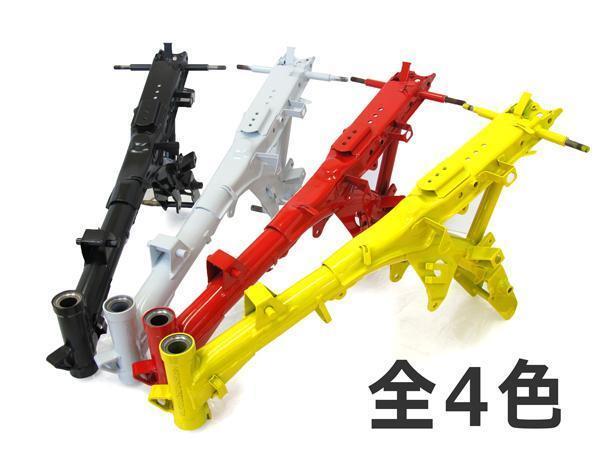 2025年最新】Yahoo!オークション -モンキー(フレーム)の中古品 2025年最新】Yahoo!オークション -モンキー(フレーム)の中古品