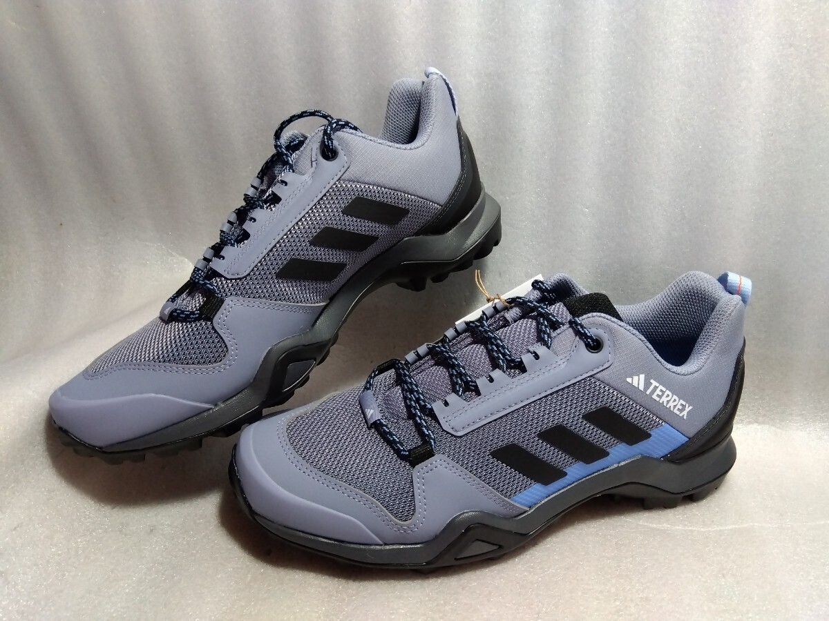 2025年最新】Yahoo!オークション -(アディダス adidas) terrex 2025年最新】Yahoo!オークション -(アディダス adidas) terrex