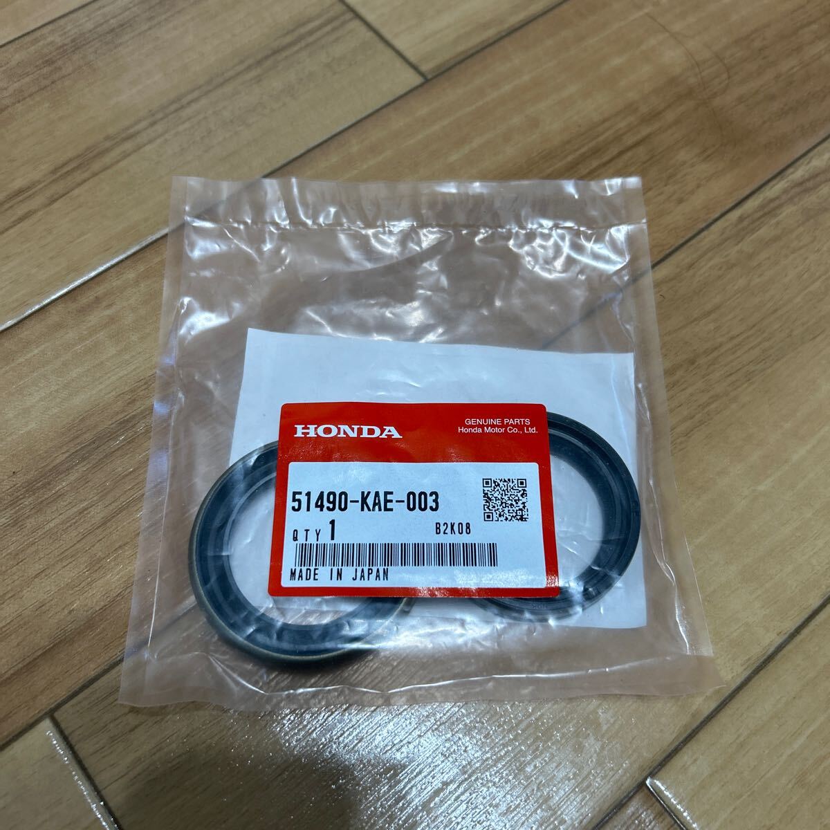 2025年最新】Yahoo!オークション -kae(パーツ)の中古品・新品 2025年最新】Yahoo!オークション -kae(パーツ)の中古品・新品