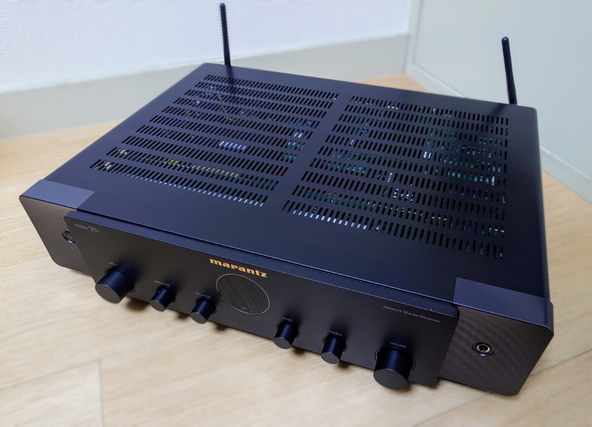 Yahoo!オークション -「marantz アンプ 70s」の落札相場・落札価格 Yahoo!オークション -「marantz アンプ 70s」の落札相場・落札価格