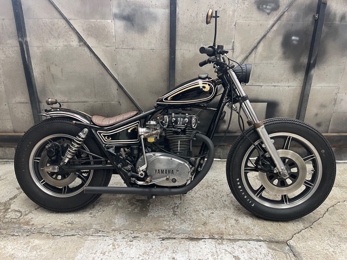 2025年最新】Yahoo!オークション -xs650(オートバイ車体)の中古 2025年最新】Yahoo!オークション -xs650(オートバイ車体)の中古