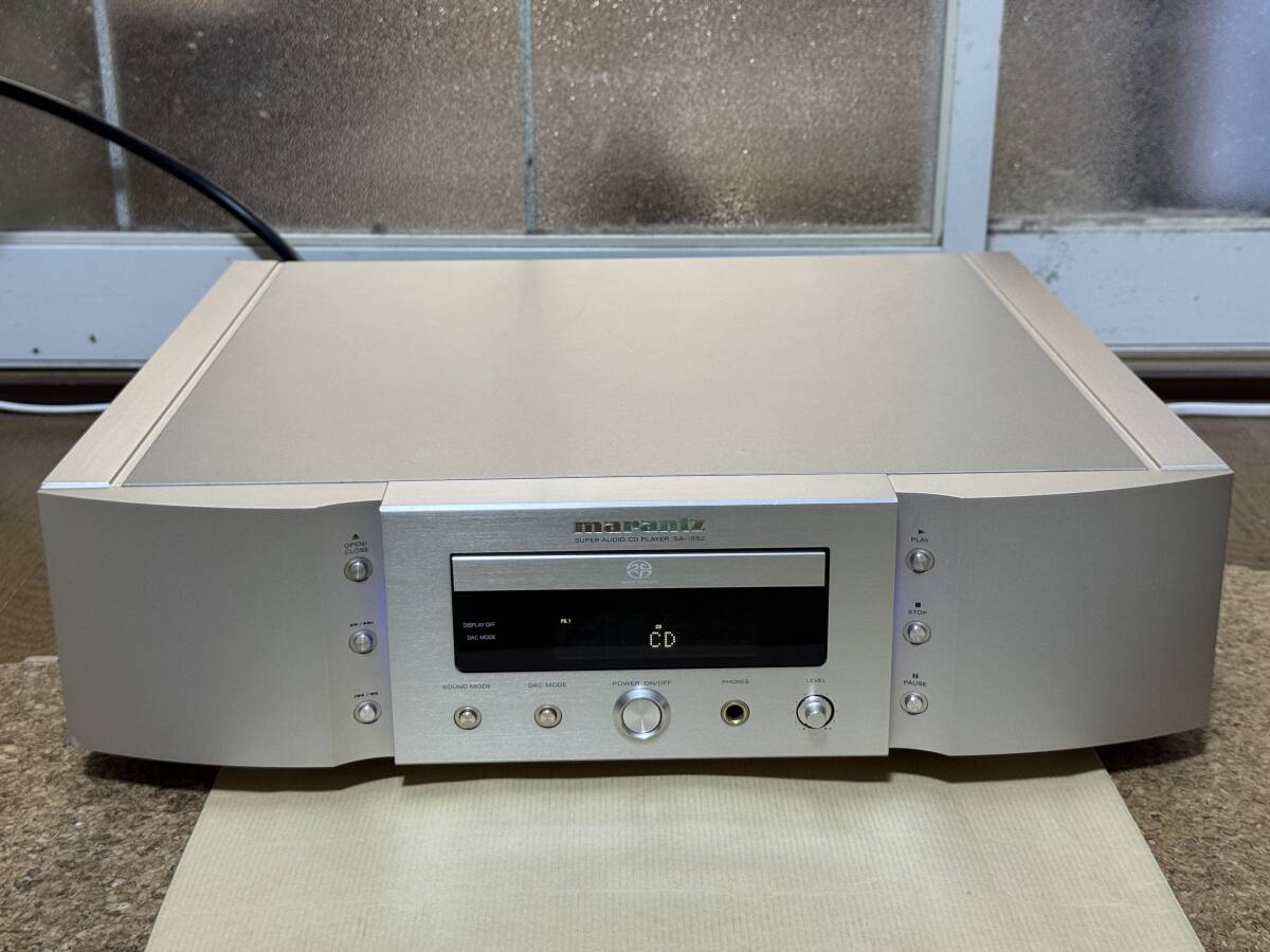 Yahoo!オークション -「sa-15s2」の落札相場・落札価格 Yahoo!オークション -「sa-15s2」の落札相場・落札価格