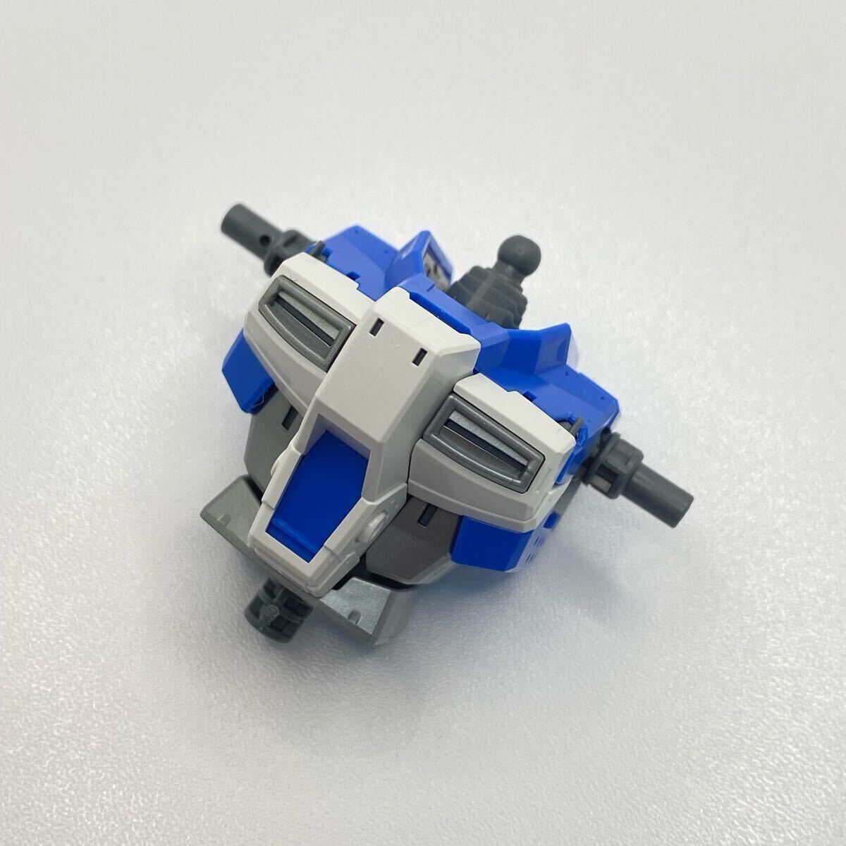 Yahoo!オークション -「rg νガンダム ジャンク」の落札相場