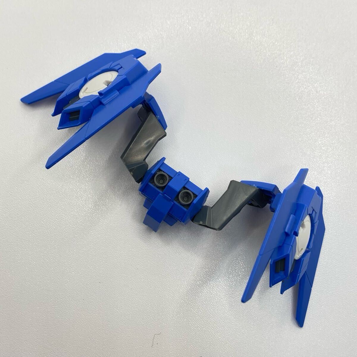 2025年最新】ガンプラ ジャンク品の商品一覧 - Yahoo!オークション 2025年最新】ガンプラ ジャンク品の商品一覧 - Yahoo!オークション