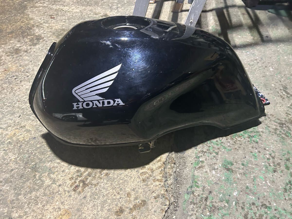 2025年最新】Yahoo!オークション -cb400sf nc31 タンクの中古品 2025年最新】Yahoo!オークション -cb400sf nc31 タンクの中古品