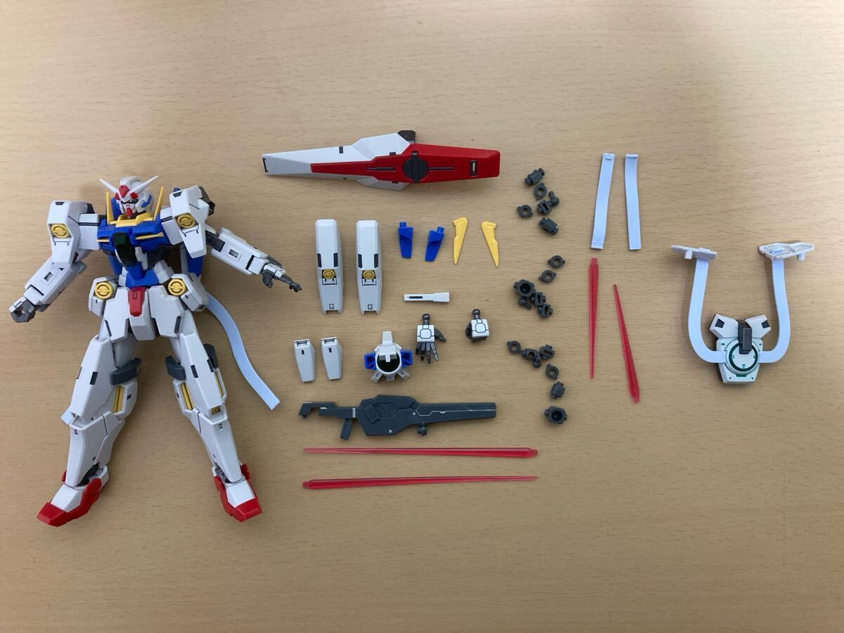 2025年最新】Yahoo!オークション -ガンプラ ジャンク(機動戦士 2025年最新】Yahoo!オークション -ガンプラ ジャンク(機動戦士