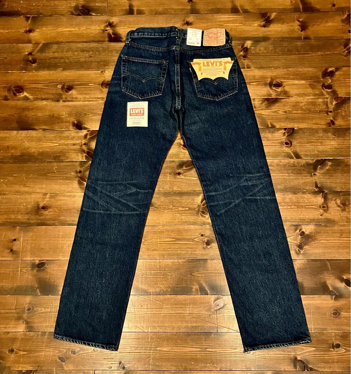 2025年最新】Yahoo!オークション -levis 501xx 555の中古品 2025年最新】Yahoo!オークション -levis 501xx 555の中古品