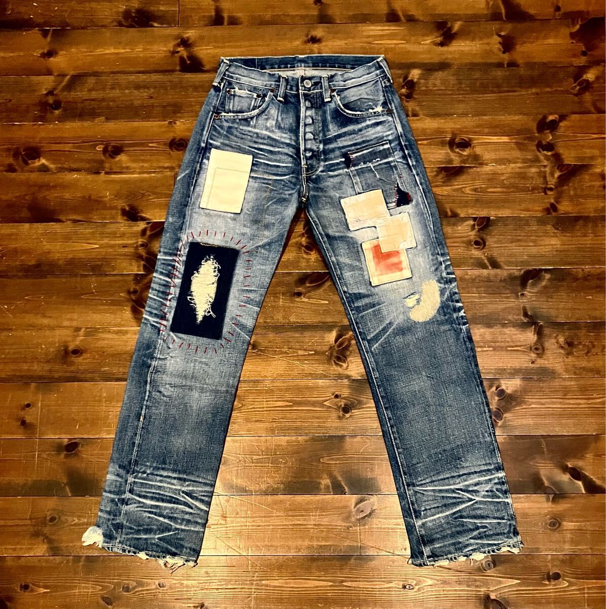2025年最新】Yahoo!オークション -501本限定の中古品・新品・未 2025年最新】Yahoo!オークション -501本限定の中古品・新品・未