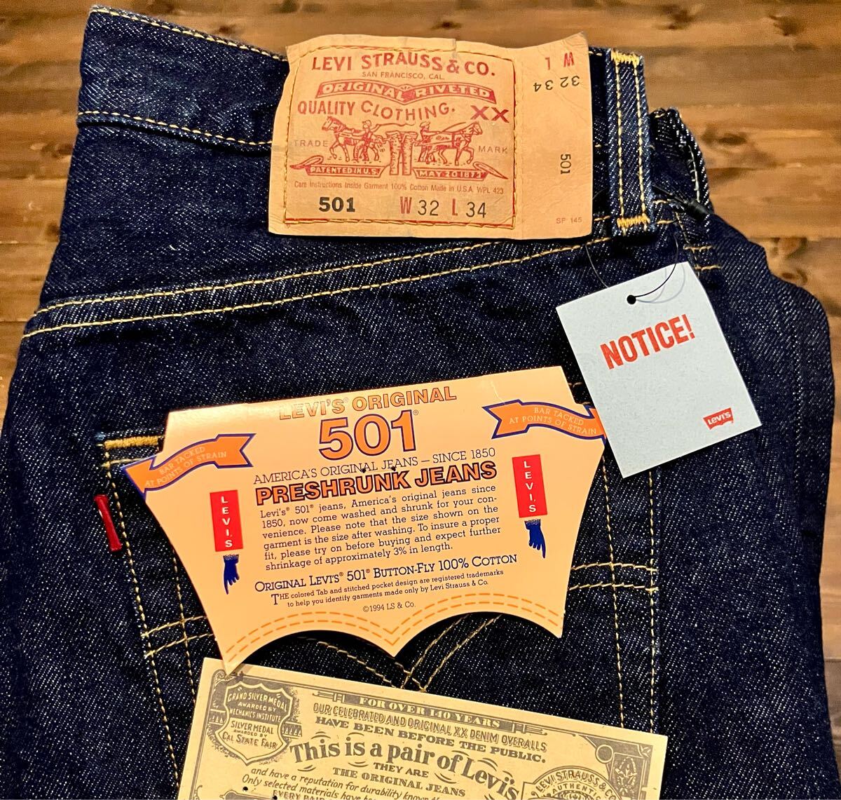 2025年最新】Yahoo!オークション -501xx アメリカ製の中古品 2025年最新】Yahoo!オークション -501xx アメリカ製の中古品