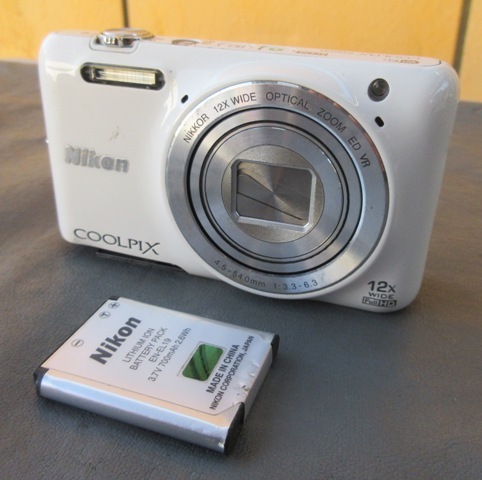 Yahoo!オークション -「coolpix s6600」の落札相場・落札価格 Yahoo!オークション -「coolpix s6600」の落札相場・落札価格