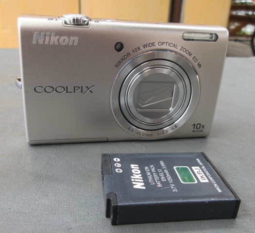 Yahoo!オークション -「nikon coolpix s6200」の落札相場・落札価格 Yahoo!オークション -「nikon coolpix s6200」の落札相場・落札価格