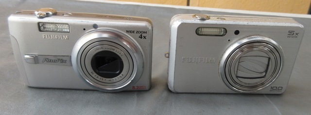 2025年最新】Yahoo!オークション -fujifilm finepix j150wの中古 2025年最新】Yahoo!オークション -fujifilm finepix j150wの中古