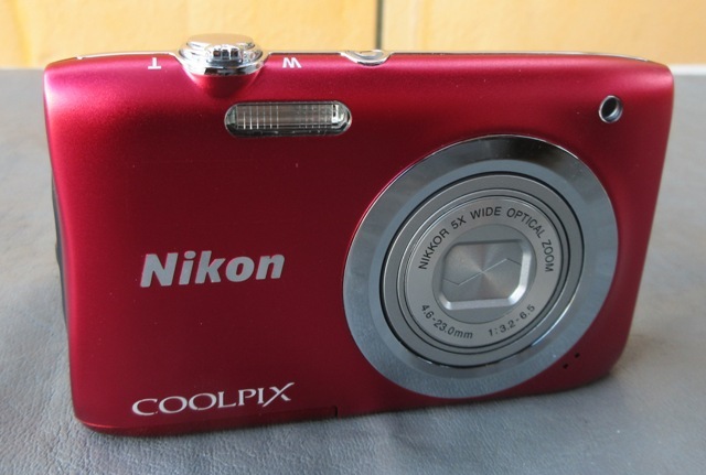 Yahoo!オークション -「coolpix a100」の落札相場・落札価格 Yahoo!オークション -「coolpix a100」の落札相場・落札価格