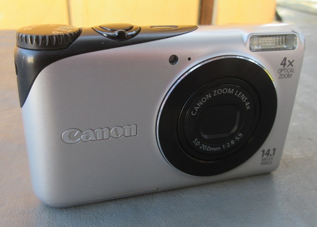 Yahoo!オークション -「canon powershot a2200」の落札相場 Yahoo!オークション -「canon powershot a2200」の落札相場