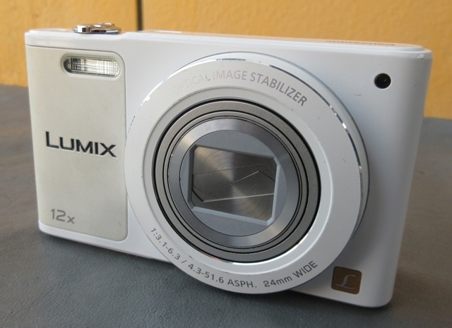 2025年最新】Yahoo!オークション -lumix sz-10の中古品・新品 2025年最新】Yahoo!オークション -lumix sz-10の中古品・新品