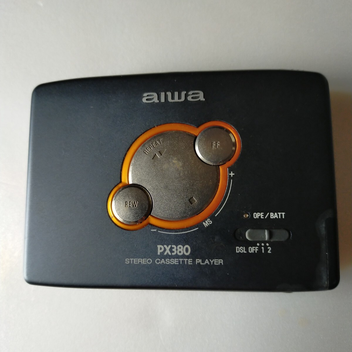 Yahoo!オークション -「aiwa hs-」の落札相場・落札価格 Yahoo!オークション -「aiwa hs-」の落札相場・落札価格