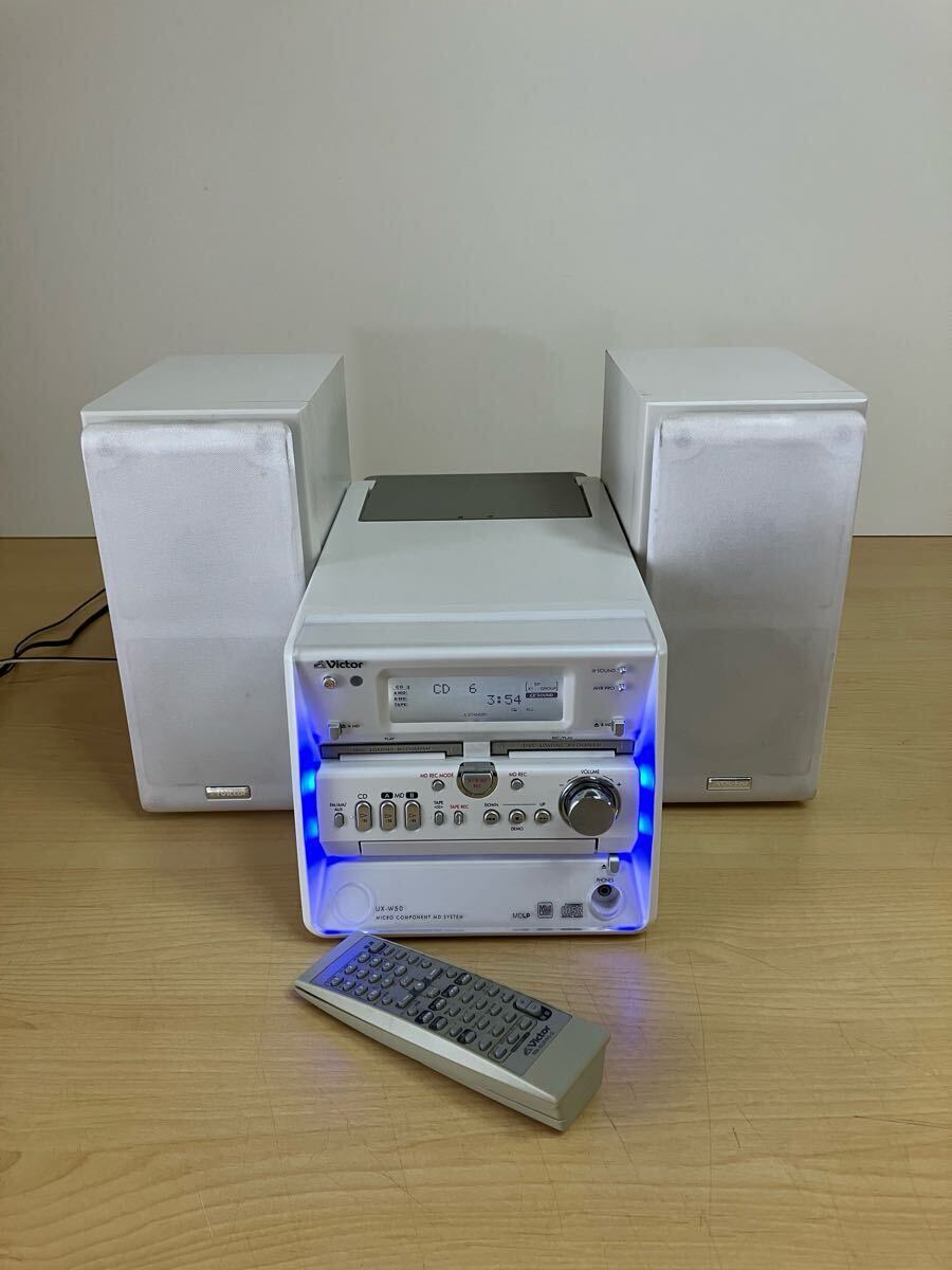 Yahoo!オークション -「△▽pioneer」(システムコンポ Yahoo!オークション -「△▽pioneer」(システムコンポ