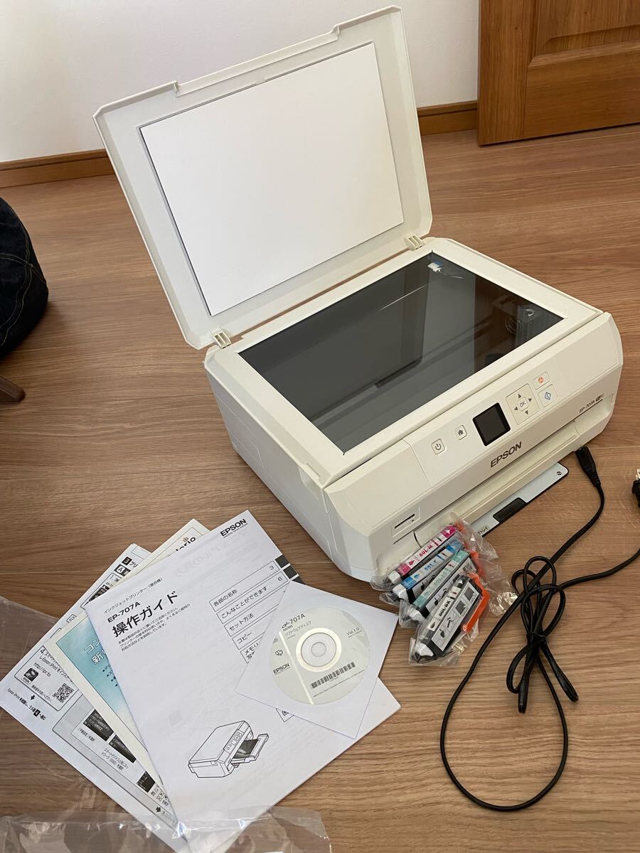 2025年最新】Yahoo!オークション -ep 707の中古品・新品・未使用 2025年最新】Yahoo!オークション -ep 707の中古品・新品・未使用
