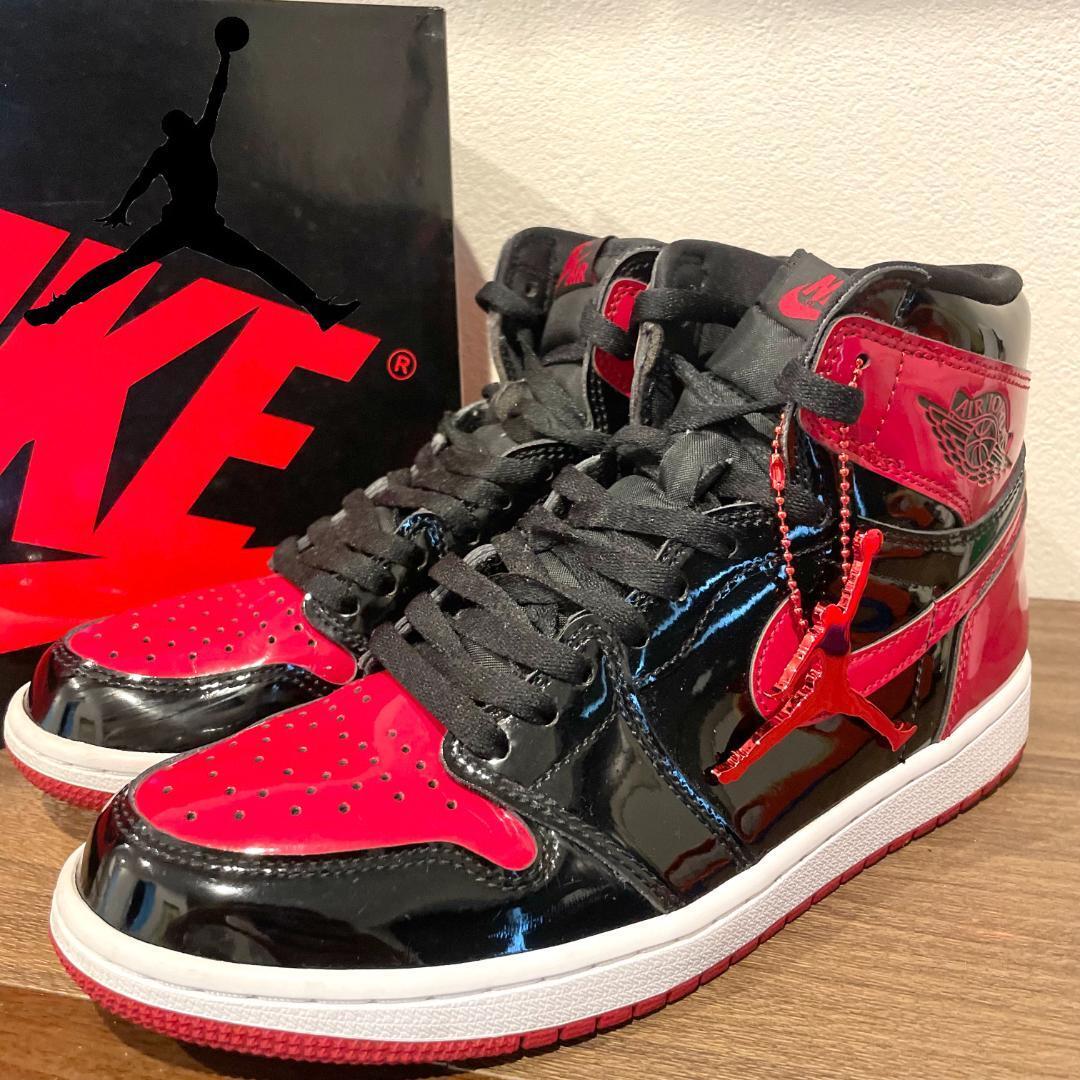 2025年最新】Yahoo!オークション -air jordan 1 retro high ogの 2025年最新】Yahoo!オークション -air jordan 1 retro high ogの